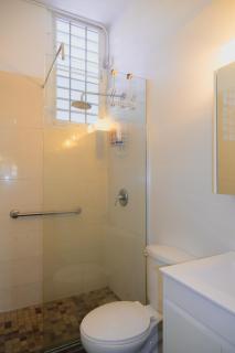 Caribe Rentals - Miramar - San Juan - 3