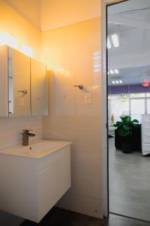 Caribe Rentals - Miramar - San Juan - 1