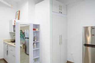 Caribe Rentals - Miramar - San Juan - 2