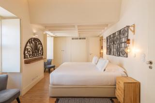 Almaria - Officina Real Apartments | Chiado - 4