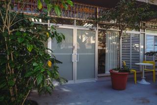 Caribe Rentals - Miramar - San Juan - 8