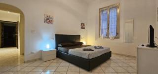 LUXURY STATION APARTMENT - Bologna - 3