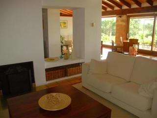 Finca Ses Arenes - Colonia Sant Jordi - 4