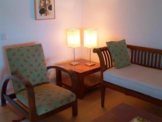 Finca Ses Arenes - Colonia Sant Jordi - 3