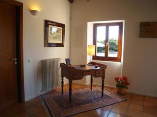 Finca Ses Arenes - Colonia Sant Jordi - 2