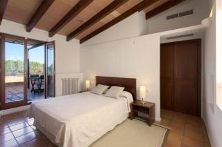 Finca Ses Arenes - Colonia de Sant Jordi - 6
