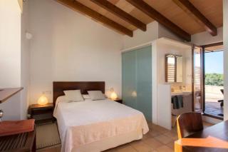 Finca Ses Arenes - Colonia de Sant Jordi - 4