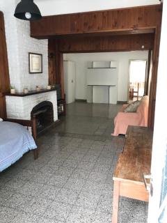 Casa Ricardina - Tandil - 7