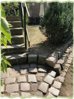Ferienwohung zum Bernerhof - Lindenberg - 6