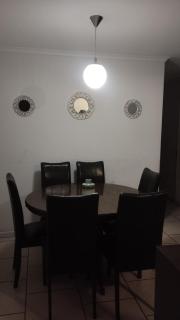 Departamento Playero 2 - 3