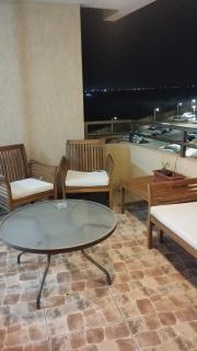 Departamento Playero 2 - 1