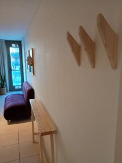 Comfort and Convenience Apartment Near Park - Córdova - 6