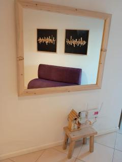Comfort and Convenience Apartment Near Park - Córdova - 5