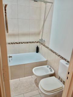 Comfort and Convenience Apartment Near Park - Córdova - 4