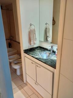 Comfort and Convenience Apartment Near Park - Córdova - 3