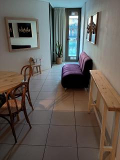 Comfort and Convenience Apartment Near Park - 2