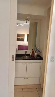 Comfort and Convenience Apartment Near Park - Córdova - 1