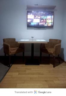NM apartman - Banja Luka - 8