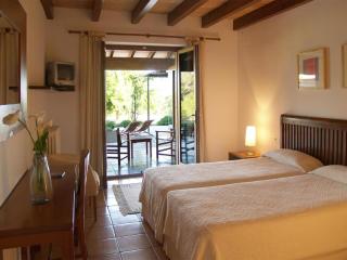 Finca Ses Arenes - Colonia de Sant Jordi - 5