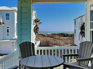 Bella Vista - Port Aransas - 9