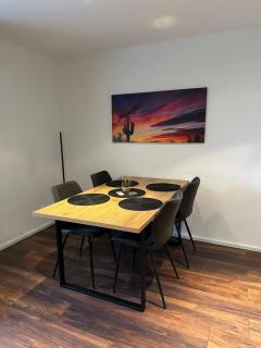 Ferienwohnung Kaktus - 6