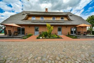 Dreiurtshof - Remplin - 7