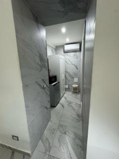 Carlant Apartment - Catania - 9