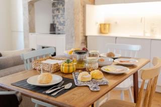 Almaria - Officina Real Apartments | Chiado - 5