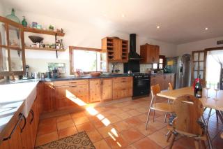 Finca Can Llop - Campos - 3