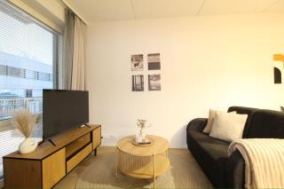 Pramea Apartments Aallonharja 3 - 3