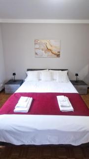 Bardonecchia 3-room Apartment - Frejus Palace - Bardonecchia - 6