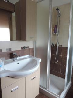 Bed and Breakfast Il Girasole - Mondello - 6