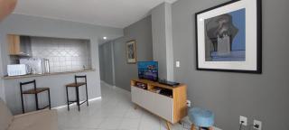 Avenida atlântica 3318 copacabana - 1