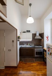 CASA FELICE - Naples - 5