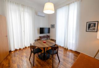 CASA FELICE - Naples - 4