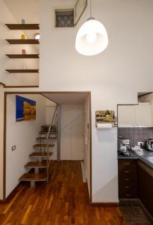 CASA FELICE - Naples - 1