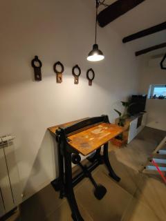 Montesanto 77 casa panoramica al centro storico - 4