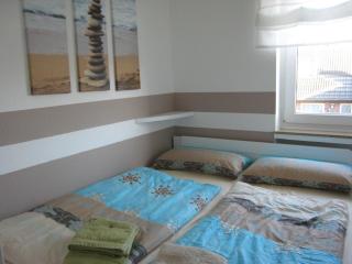 2 min zum Strand - Borkum - 5