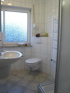 2 min zum Strand - Borkum - 4