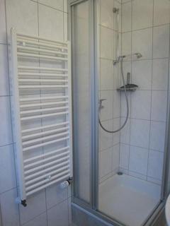 2 min zum Strand - Borkum - 2