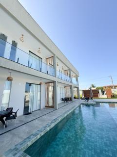 CASA AL MARE - Prado - 5