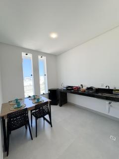 CASA AL MARE - Prado - 2