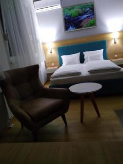 NM apartman - Banja Luka - 6