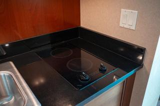No Resort Fee Strip View Suites+ Free Valet + Pool - Las Vegas - 1