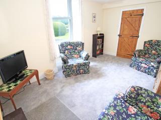 The Farmhouse - 7