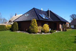 Ferienwohnung Hiddensee - Wiek auf Rügen - 0