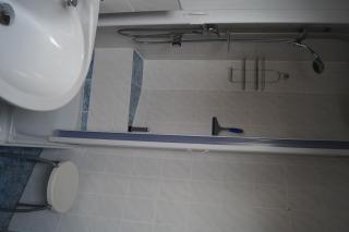 Ferienwohnung Hiddensee - Wiek auf Rügen - 1