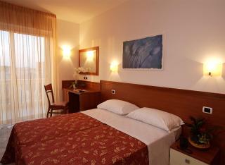Hotel Boracay - Alba Adriatica - 9
