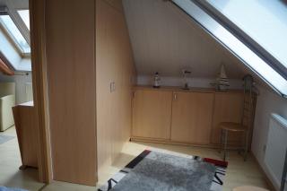 Ferienwohnung Wittow - Wiek auf Rügen - 5