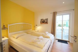 Carlotta - Dahme - 8